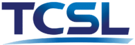 tcslogistic.com